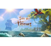 Sea of Thieves (Xbox)