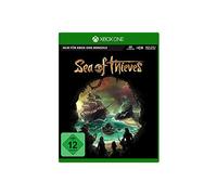 Sea of Thieves (XBox One)