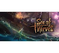 Sea of Thieves (Xbox Series X)