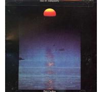 Sea Of Tranquility by Phil Coulter (1992-06-22)