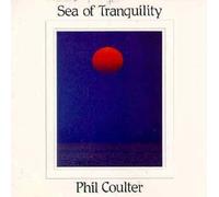 Sea of Tranquility [Import]