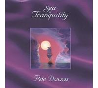 Sea of Tranquility [Import]
