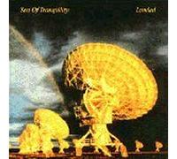 Sea of Tranquility - Landed [Import]