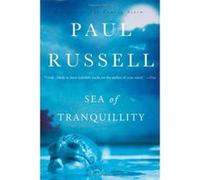 Sea Of Tranquility