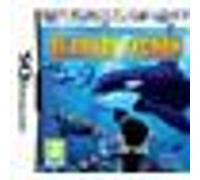 Sea Park Tycoon G