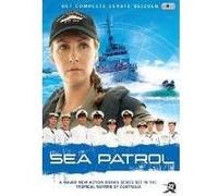 SEA PATROL 1-VN G
