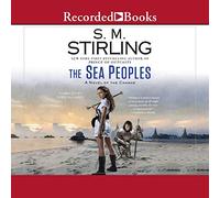 Sea Peoples Novel of The Change Series [Import]