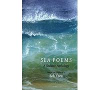 Sea Poems