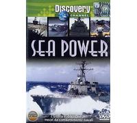 Sea Power [Import]