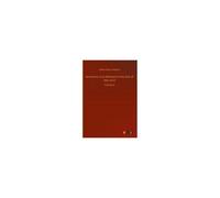 Sea Power In Its Relations To The War Of 1812 Vol Ii