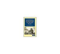 Sea Power In Its Relations To The War Of 1812 - Volume 2