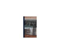 Sea Power In Its Relations To The War Of 1812; Volume 2