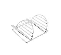 Sea-Power In The Pacific: A Study Of The American-Japanese Naval Problem