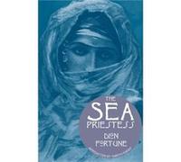 Sea Priestess by Dion Dion Fortune Fortune Dion Fortune (Auteur)