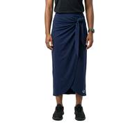 Sea Ranch Celine Skirt Bleu 2XL Femme