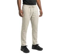 Sea Ranch Pantalon Antonius