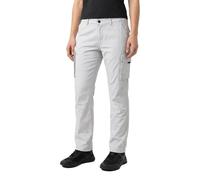 Sea Ranch Pantalon Cargo Jeff