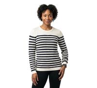 Sea Ranch Pull Signe