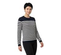 Sea Ranch Pull Signe