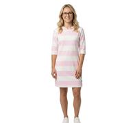 Sea Ranch Robe à Manches 3/4 Ronja