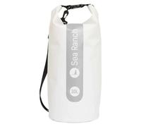 Sea Ranch Sac étanche 10l