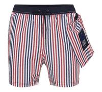 Sea Ranch Short De Bain Guy