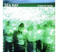 Sea Ray - Stars at Noon