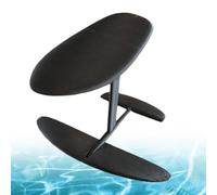 Sea River Stream Pool Pond Backyard Mini Miniature Surfing Boards