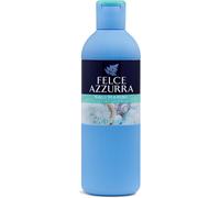 Sea Salt For Unisex 22 Oz Body Wash