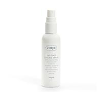 Sea Salt Spray coiffant effet surfer anti-rouille. Ziaja