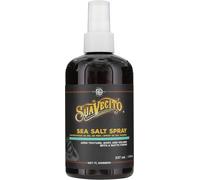 Sea Salt Spray,Hair Texturing & Volumizing Spray,Adds Natural Beach Waves & Matte Finish,Lightweight Formula With Refreshing Scent,8 Oz