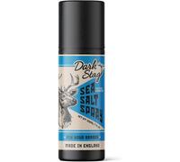 Sea Salt Spray-Professional Styling Product For Men For Light And Natural Hold-Water Based For Easy Wash,200ml