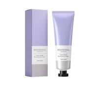 Sea Salt Whitening Toothpaste, Teeth Cleaning Kit for Fresh Breath