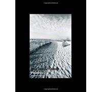 Sea, Sands, Poems, Pictures
