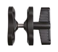 Sea&Sea Sea Arm 8 Ball Clamp II