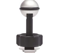 Sea&Sea Sea Arm 8 - Base à boule pour sabot accessoire Type II