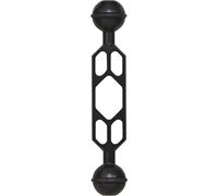 Sea And Sea S Ea Arm 8 Double Ball Arm Noir