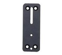 Sea&Sea Sea Arm 8 - Camera Tray Adapter | ✅ Livraison gratuite à partir de 100 €