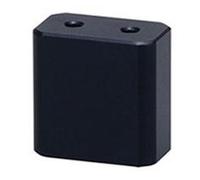 Sea&Sea Sea Arm 8 - Camera Tray Extension | ✅ Livraison gratuite à partir de 100 €