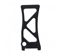 Sea&Sea Sea Arm 8 - Extra Handle (Right Side) | ✅ Livraison gratuite à partir de 100 €