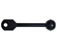 Sea&Sea Sea Arm 8 - Strobe Head M | ✅ Livraison gratuite à partir de 100 €