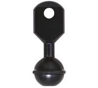 Sea&Sea Sea Arm 8 - Tête stroboscope S | ✅ Livraison gratuite à partir de 100 €