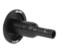 Sea&Sea Snoot pour LX-Light
