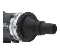 Sea&Sea Snoot pour YS-D3 | ✅ Livraison gratuite à partir de 100 €