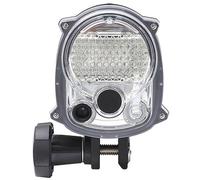 Sea & Sea YS-03 Solis strobe