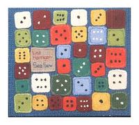 Lisa Hannigan – Sea Sew – CD – Digipak