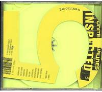 Sea, Sex & Burn - Dutch Import