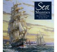 Sea Shanties