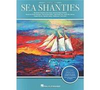 Sea Shanties Sea Shanties (Auteur)