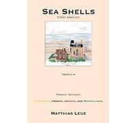 Sea Shells, C'est Gratuit